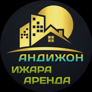 👨‍💻 АИА АДМИН