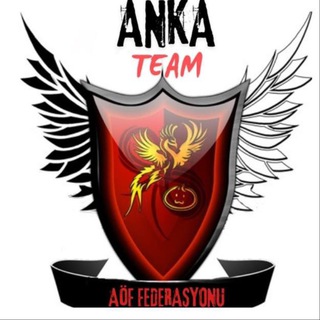 TÜM AÇIK ÖĞRETİM GRUPLARI