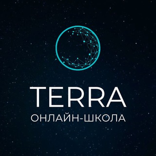 Terra_online