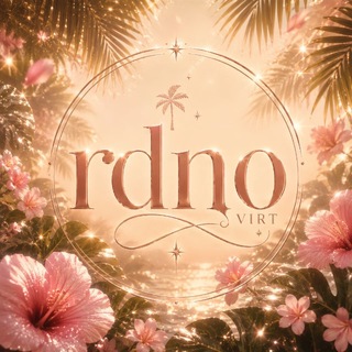 RDNO Virt.Ver, bitches