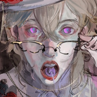 shafroi