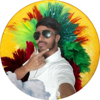 Abtab Alam