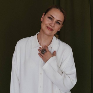 Tatiana Syamrikova