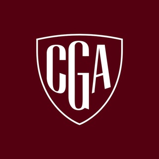 Школа Кримсон (CGA) l Международная онлайн-школа