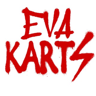 EvaKarts [Наталья Карцева] Chat