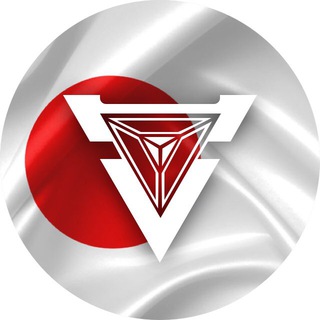 Velas Japan