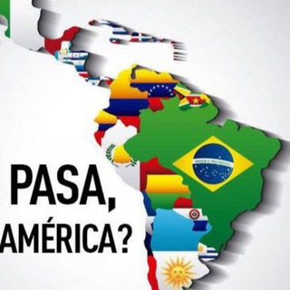 latam - Chat