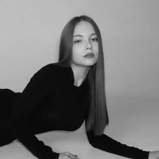 Marié