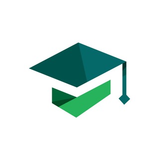 پشتیبانی سبزلرن