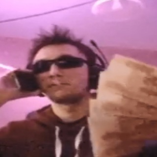 предложка yuweesh