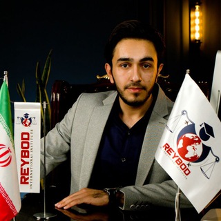 Mahmoudreza naderlou