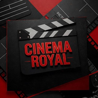 Cinema Royal