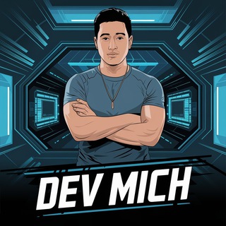 DevMichChat