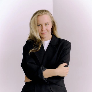 Olga Vyrodova