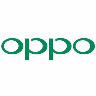 Oppo deals by IMP Offers || Mobile Watch Bluetooth Earphone Earbuds Handsfree Smartphone Offers Deals