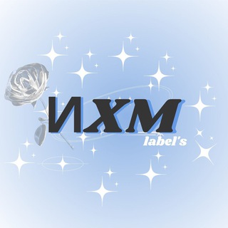 И𝐗𝐌 OFFICIAL (NON-ACTIVE)