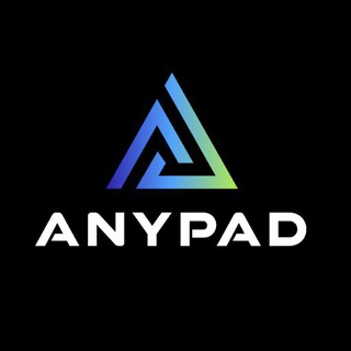 Anypad