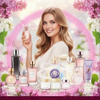 ORGINAL_Parfume_shop