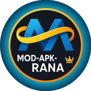 FREE MOD VIP ☘️