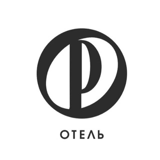 Отель «Родня»