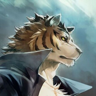 TigerChat