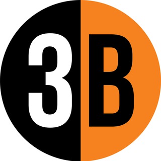 Запорізькі Вісті