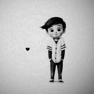 #Odam_Bulmaymiz