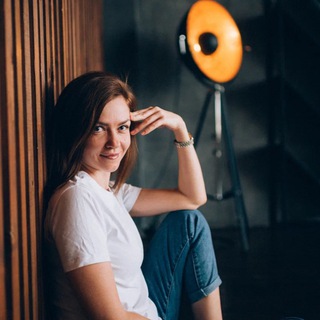 Ирина Соковых