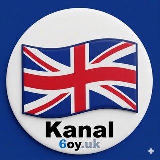 6oy.uk / Mavsumiy Ishchilar Jamoasi