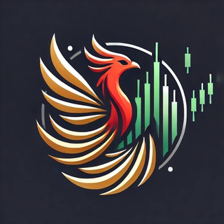 Góc Chat TSự Nghề Traders 🔥