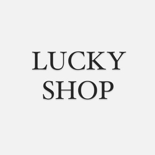 Lucky Shop Store