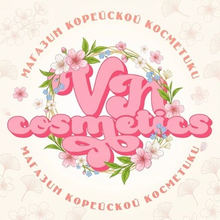 VN•COSMETICS