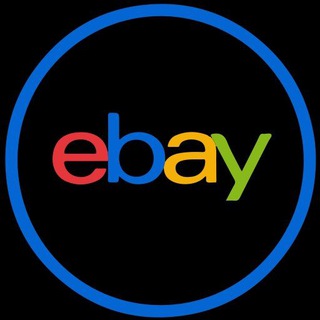 Dropgens - Dropshipping Product