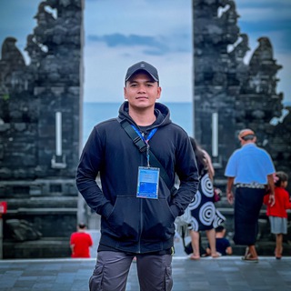 Rahmat Dakenzo