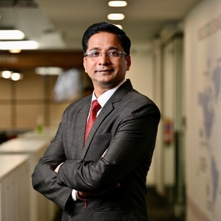 Rajesh Palviya™