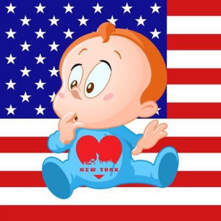 BabyNewYork BSC