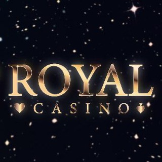 🔱ROYAL CASINO SOHBET🔱