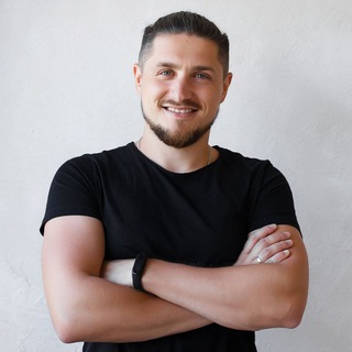 Вадим