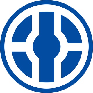 Dimecoin Network News (Official)