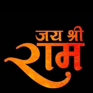 🅛🅐🅚🅢🅗🅐🅨 𝕭𝖍𝖆𝖎 🇮🇳 x ⱽᵖⁿ ᶜˡᵒᵈᵉʳ