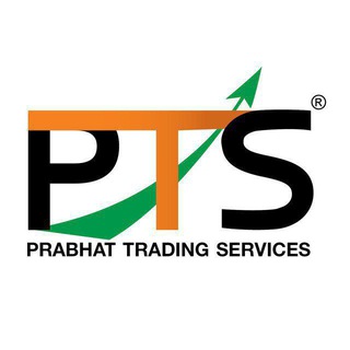 PTS TRADING SARVICE ™