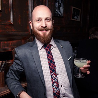 Vasiliy Zakharov