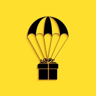 MONEY MAKER 💵💵💵 Crypto GIVEAWAY 🎖 CRYPTO AIRDROP