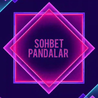 🐼РАИↁАLАЯ KURULUŞ🐼