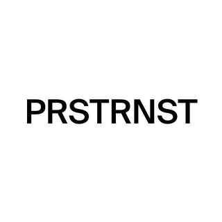 prstrnst