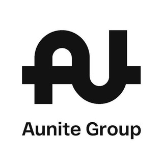 Aunite Bot Telegram