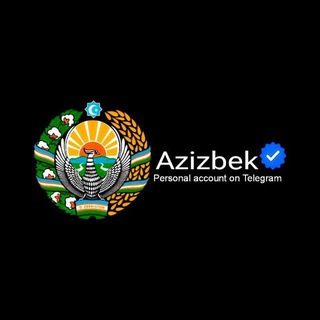 Azizbek