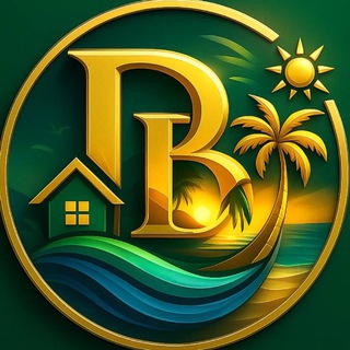 DACHALAR.BOR