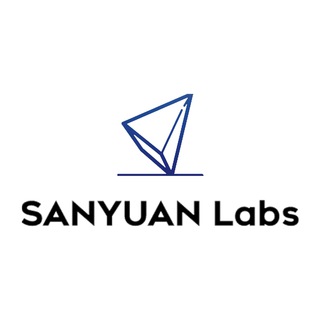 三元社区SanyuanCapital