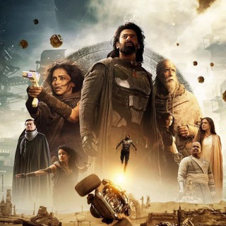 CHANNEL H (Bollywood movies)